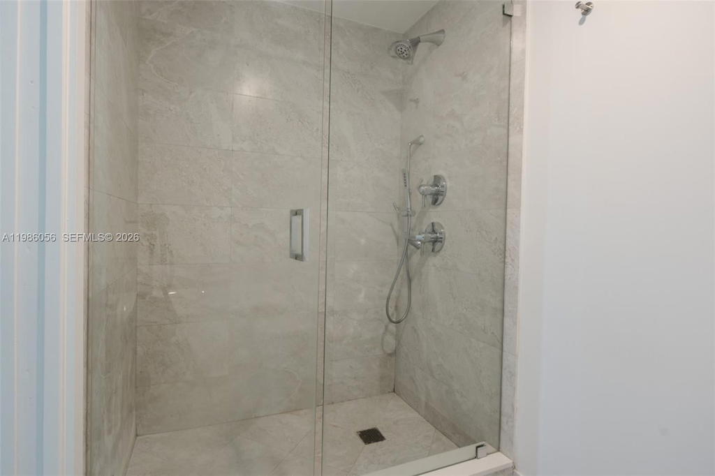 Real estate property located at 488 18th St #4605, Miami-dade, Aria On The Bay Condo, Miami, FL