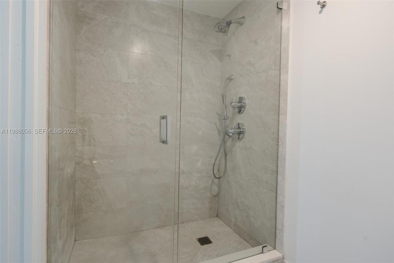 Real estate property located at 488 18th St #4605, Miami-dade, Aria On The Bay Condo, Miami, FL