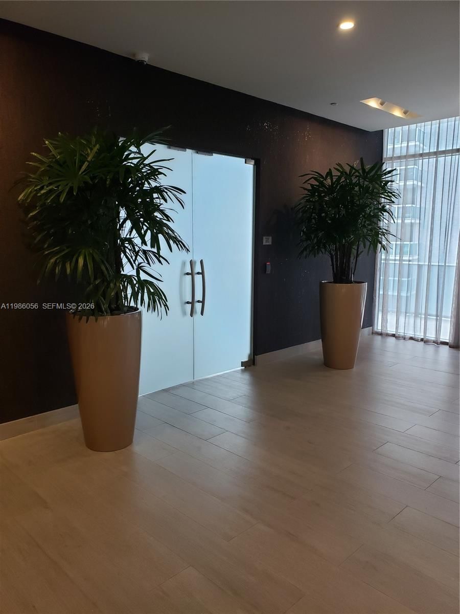 Real estate property located at 488 18th St #4605, Miami-dade, Aria On The Bay Condo, Miami, FL