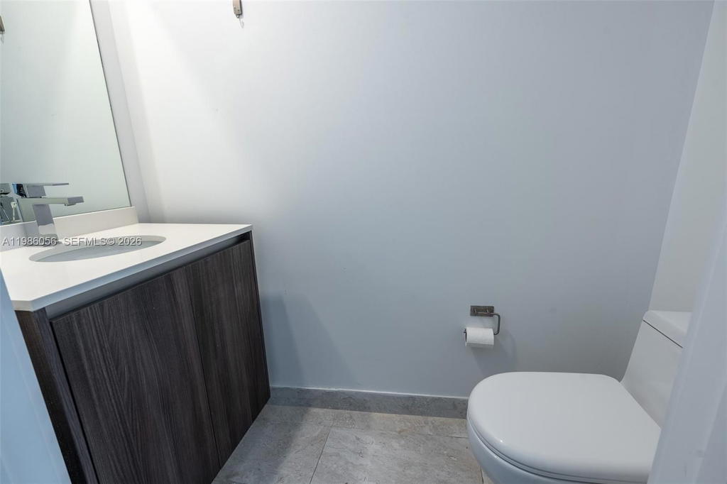 Real estate property located at 488 18th St #4605, Miami-dade, Aria On The Bay Condo, Miami, FL