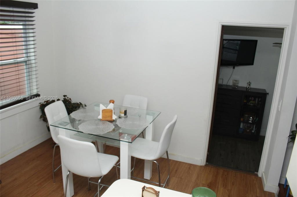 Real estate property located at 530 110th Ter, Miami-dade, Howmar Park 1st Addn, Miami, FL