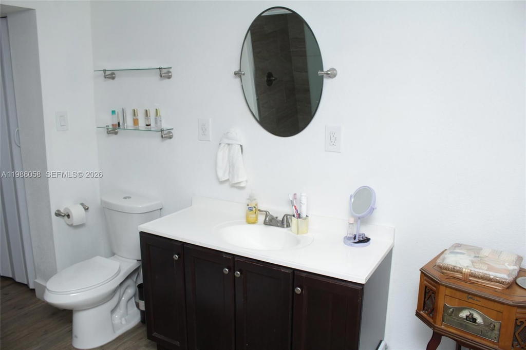 Real estate property located at 530 110th Ter, Miami-dade, Howmar Park 1st Addn, Miami, FL