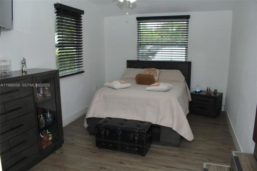 Real estate property located at 530 110th Ter, Miami-dade, Howmar Park 1st Addn, Miami, FL