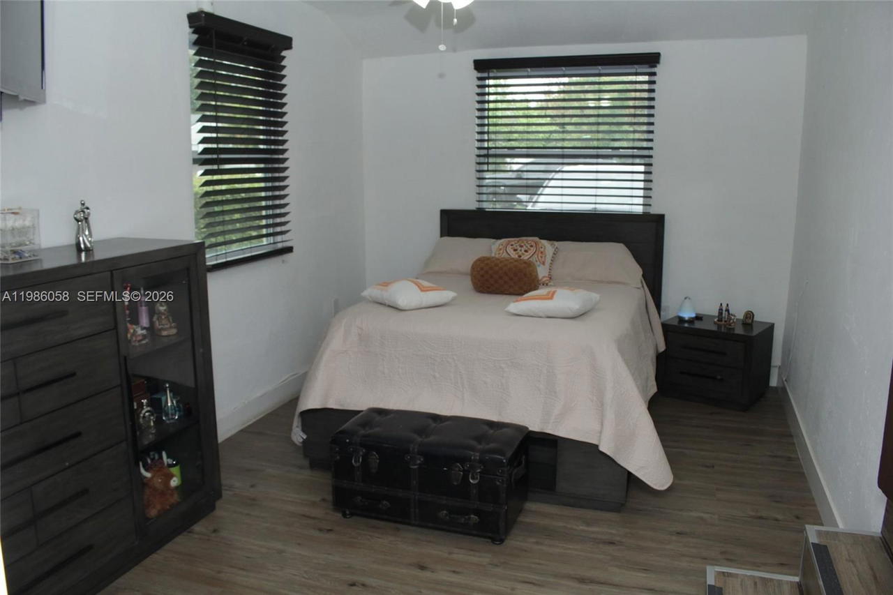Real estate property located at 530 110th Ter, Miami-dade, Howmar Park 1st Addn, Miami, FL