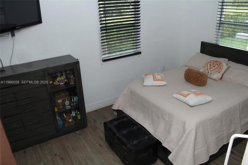 Real estate property located at 530 110th Ter, Miami-dade, Howmar Park 1st Addn, Miami, FL
