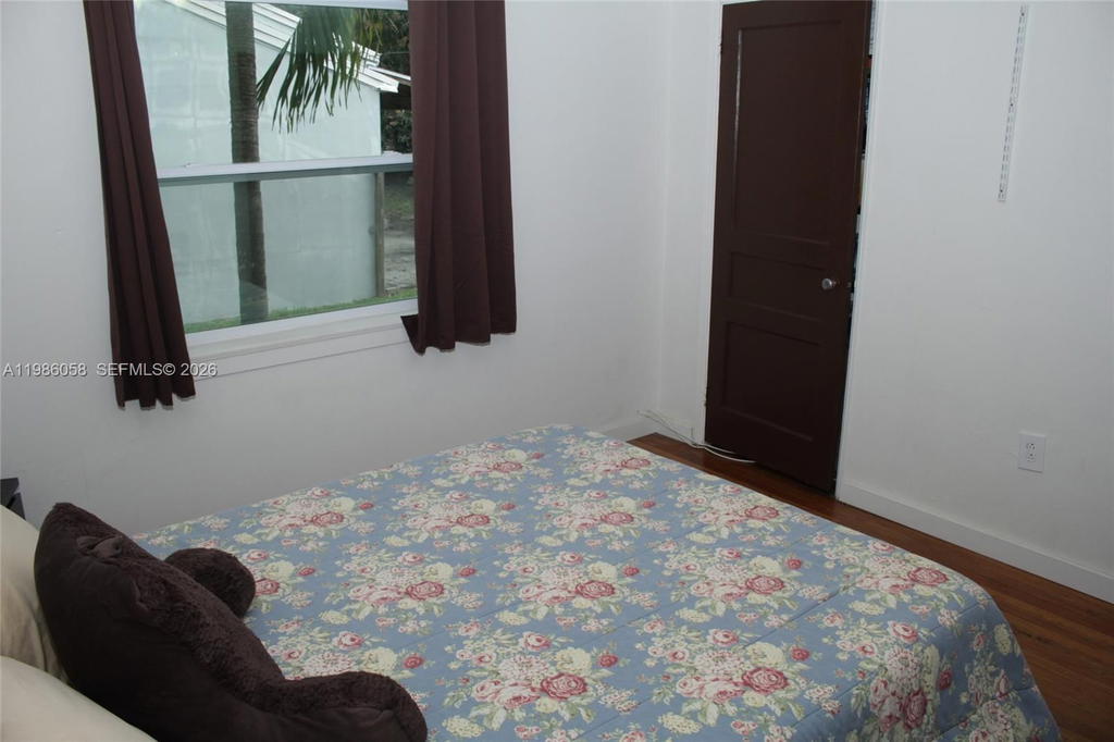 Real estate property located at 530 110th Ter, Miami-dade, Howmar Park 1st Addn, Miami, FL