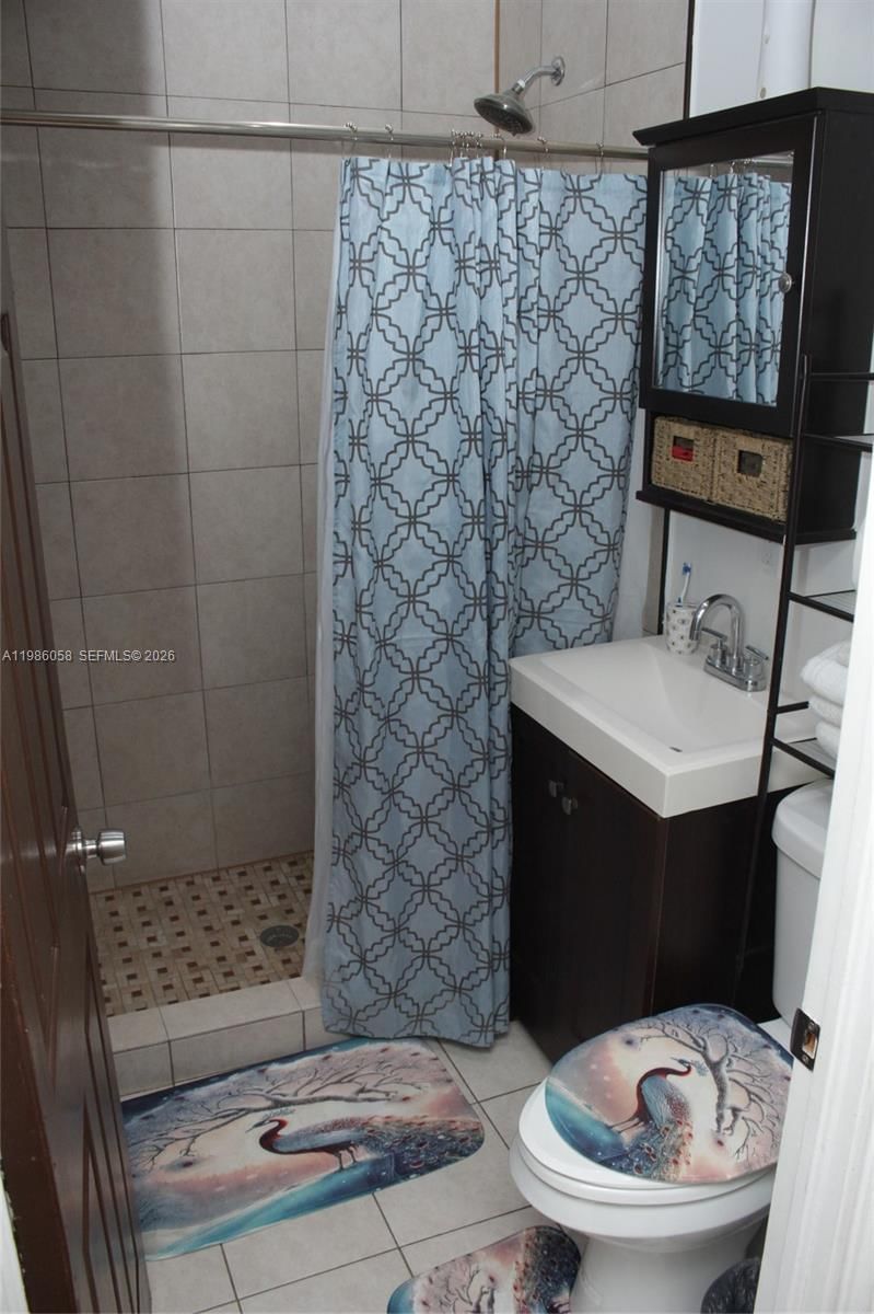 Real estate property located at 530 110th Ter, Miami-dade, Howmar Park 1st Addn, Miami, FL