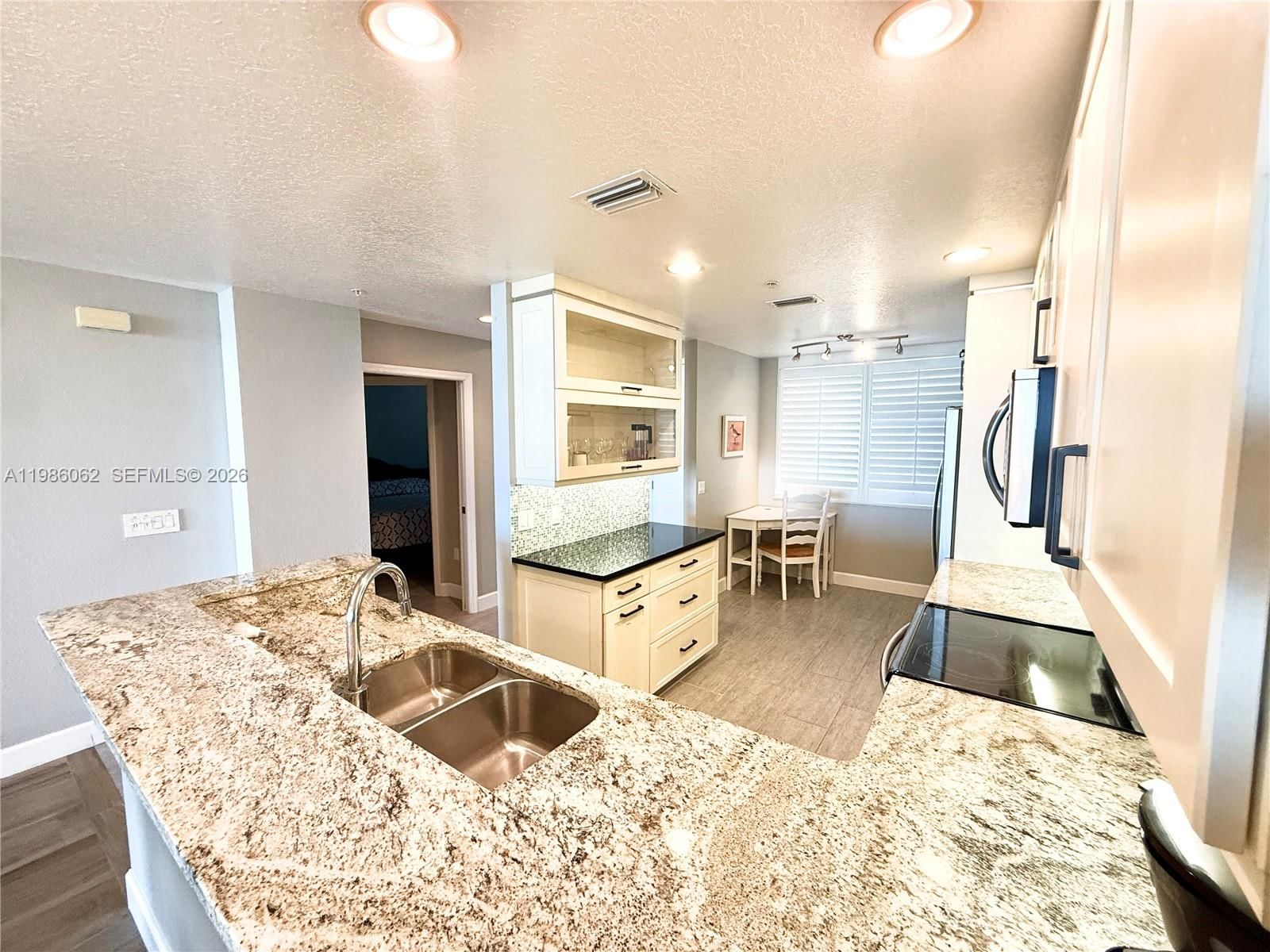 Real estate property located at 13313 GASPARILLA RD C402, Charlotte, Boca Vista Harbor Bldg C, Other, FL