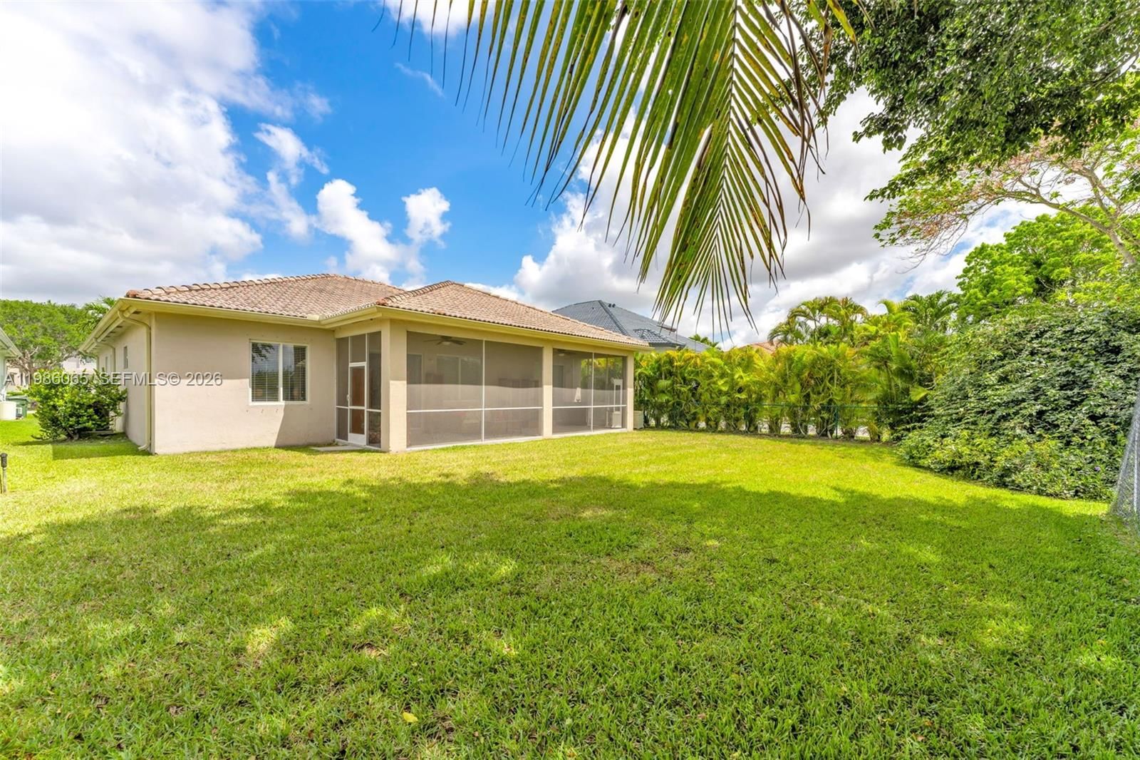 Real estate property located at 2819 Augusta Ln, Miami-dade, Augusta 4/3 Priced To Sell, Homestead, FL