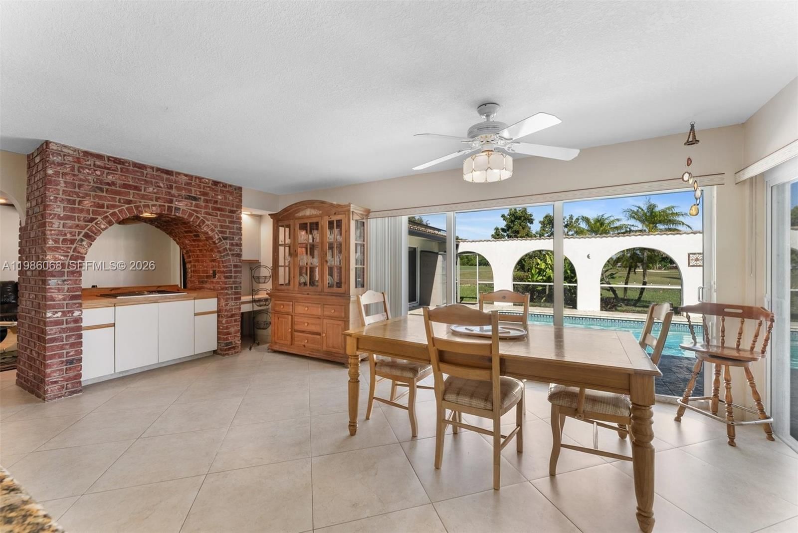 Real estate property located at 11101 26th Dr, Broward, Coral Springs Country Clu, Coral Springs, FL