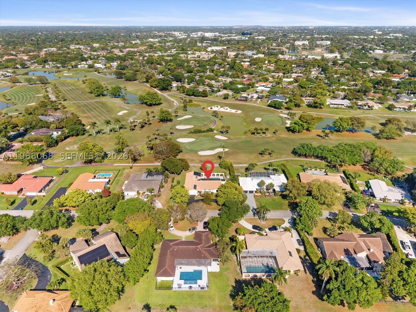 Real estate property located at 11101 26th Dr, Broward, Coral Springs Country Clu, Coral Springs, FL