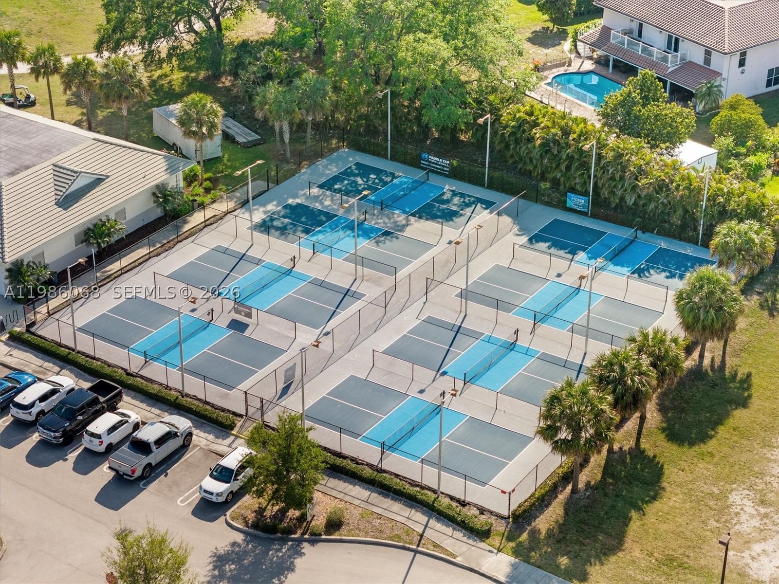 Real estate property located at 11101 26th Dr, Broward, Coral Springs Country Clu, Coral Springs, FL