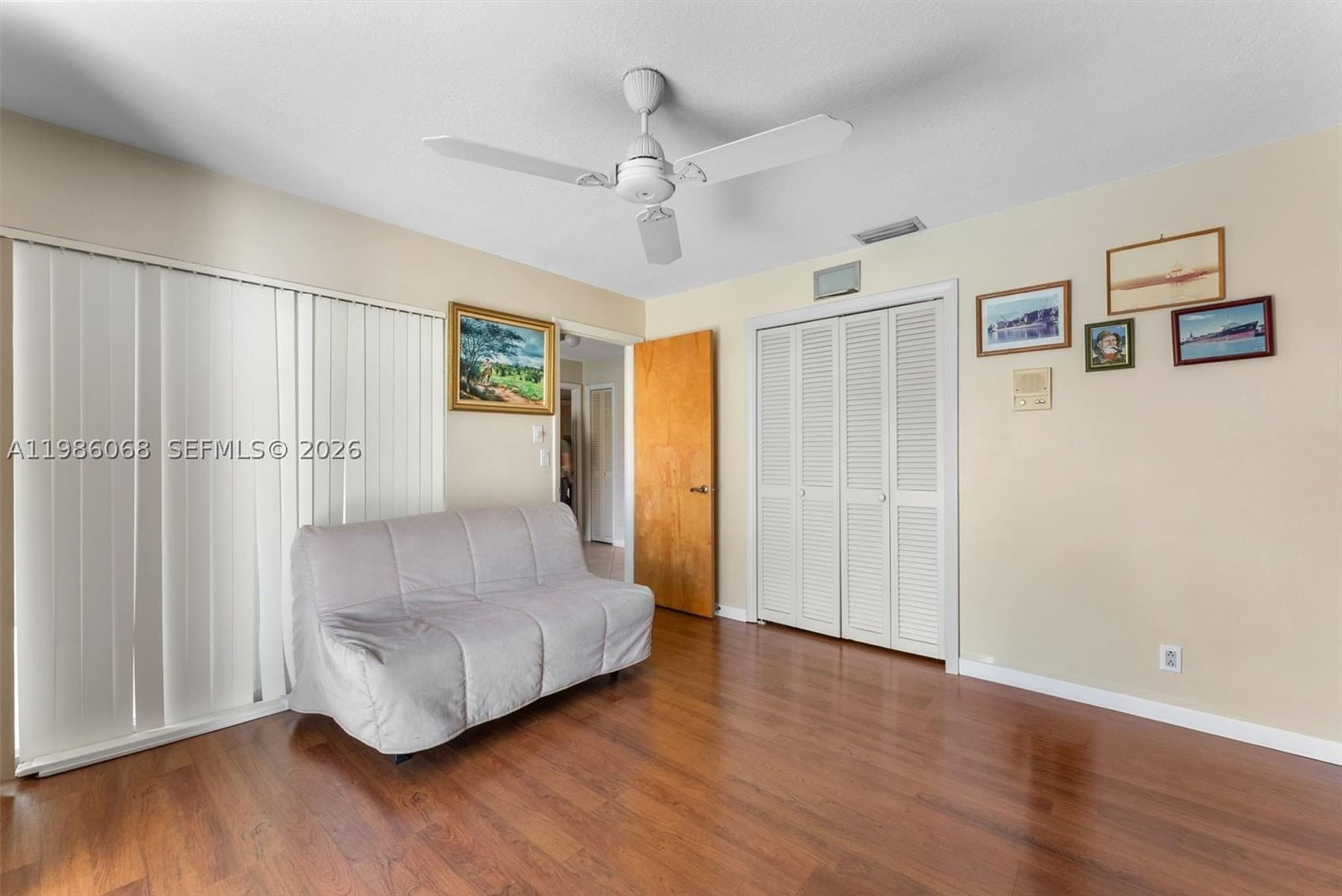 Real estate property located at 11101 26th Dr, Broward, Coral Springs Country Clu, Coral Springs, FL