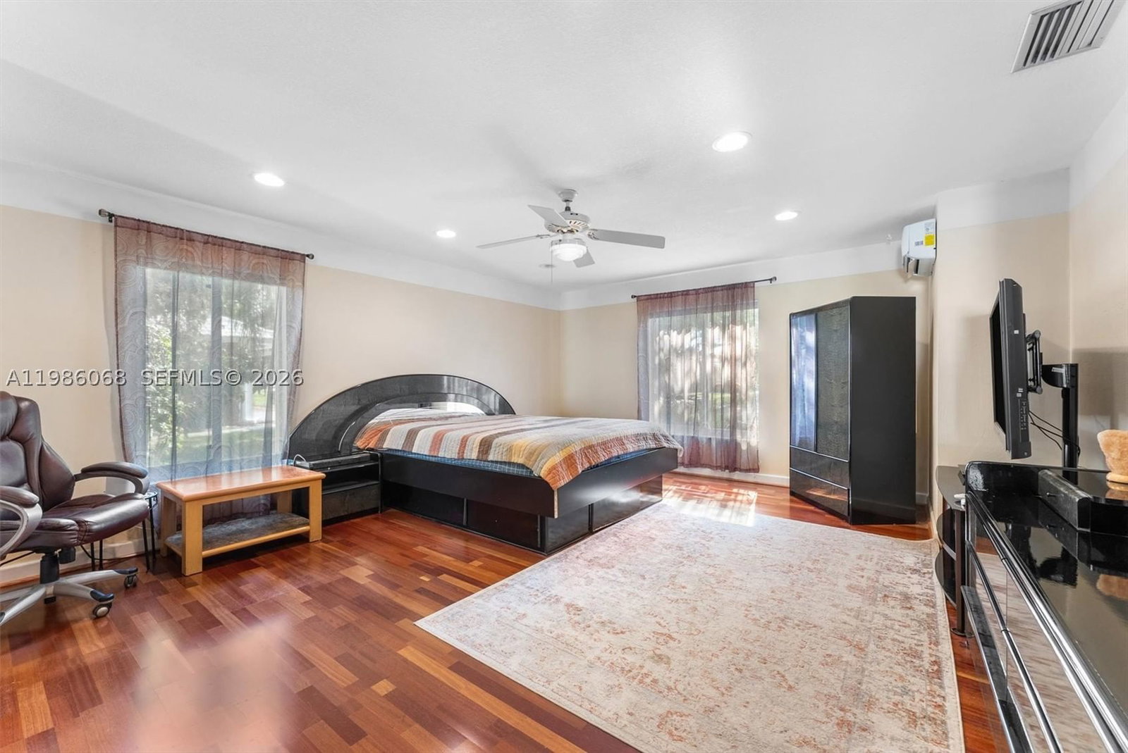 Real estate property located at 11101 26th Dr, Broward, Coral Springs Country Clu, Coral Springs, FL