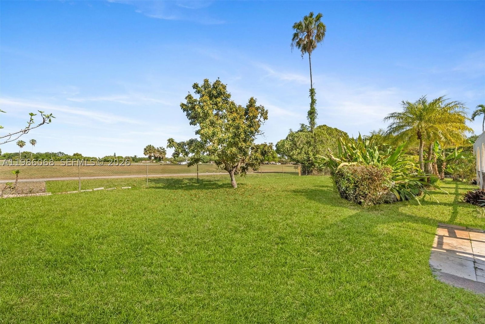 Real estate property located at 11101 26th Dr, Broward, Coral Springs Country Clu, Coral Springs, FL
