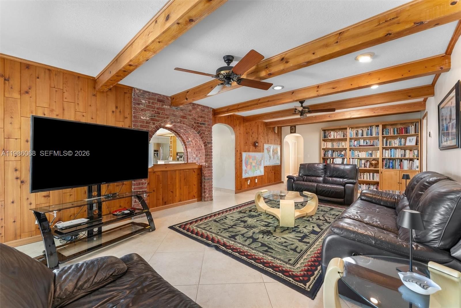 Real estate property located at 11101 26th Dr, Broward, Coral Springs Country Clu, Coral Springs, FL