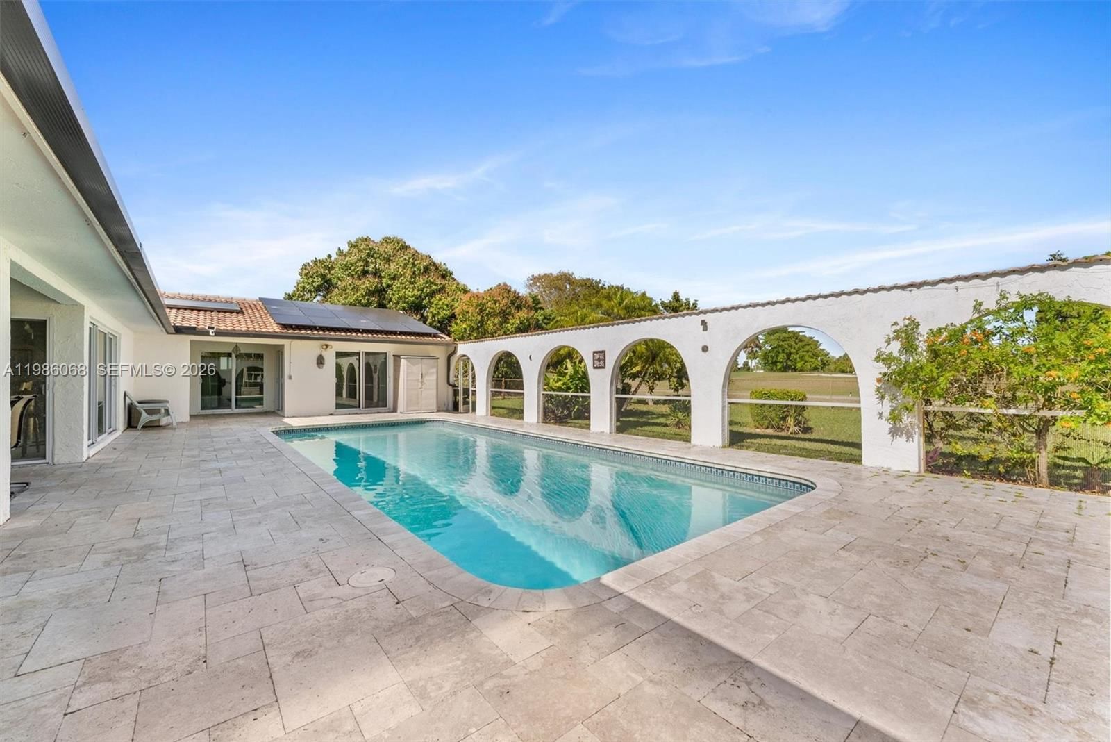 Real estate property located at 11101 26th Dr, Broward, Coral Springs Country Clu, Coral Springs, FL