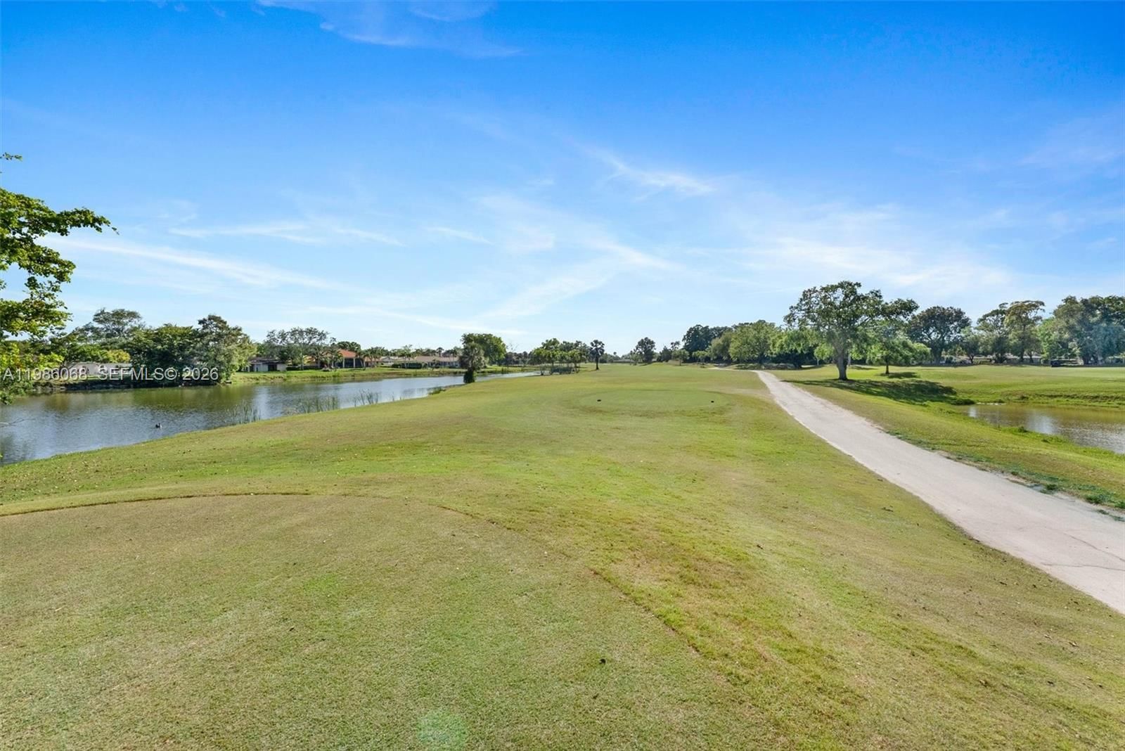 Real estate property located at 11101 26th Dr, Broward, Coral Springs Country Clu, Coral Springs, FL