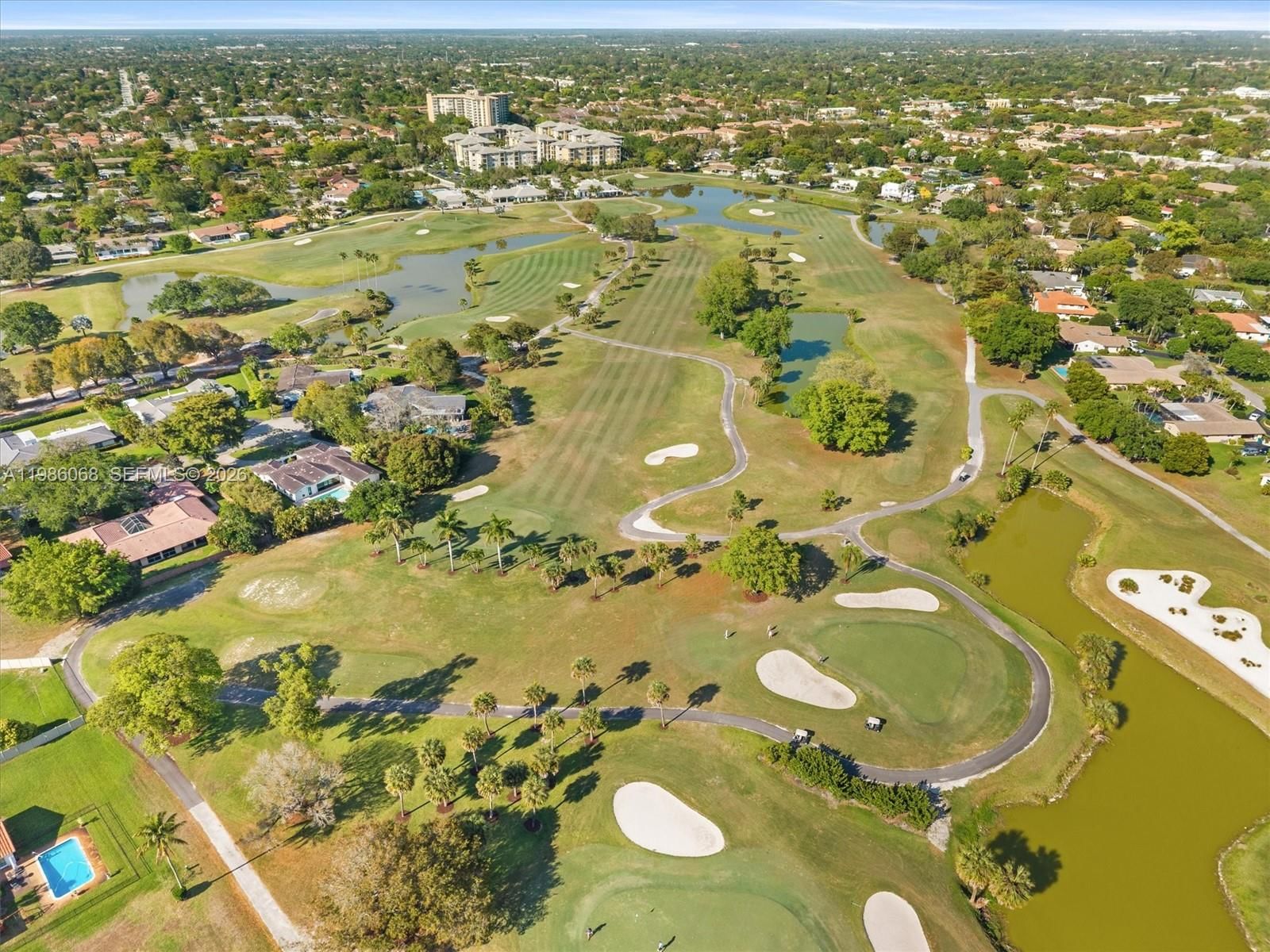 Real estate property located at 11101 26th Dr, Broward, Coral Springs Country Clu, Coral Springs, FL