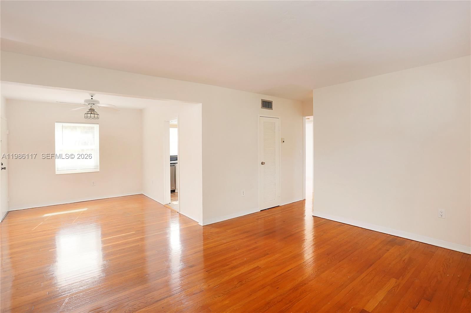 Real estate property located at 7720 54th Ct #42B, Miami-dade, Arbors Condo, Miami, FL