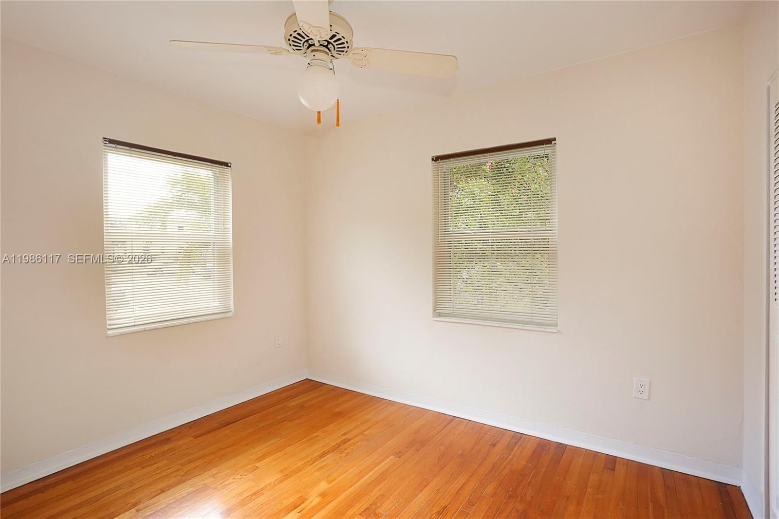 Real estate property located at 7720 54th Ct #42B, Miami-dade, Arbors Condo, Miami, FL