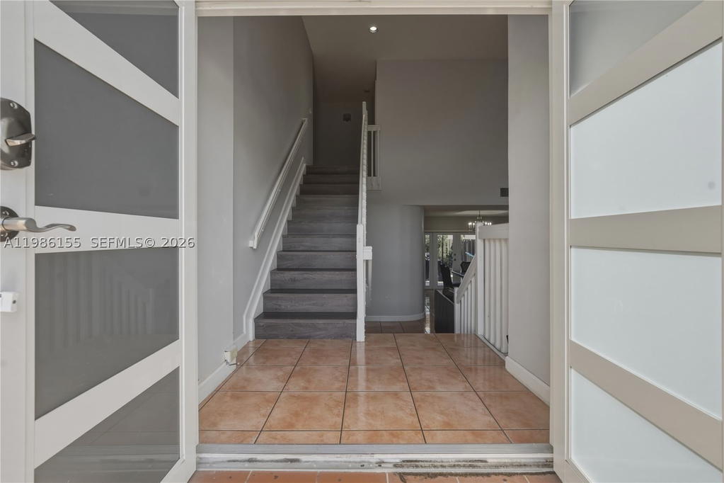 Real estate property located at 13237 11th St, Miami-dade, Shoma Homes At Tamiami Ii, Miami, FL