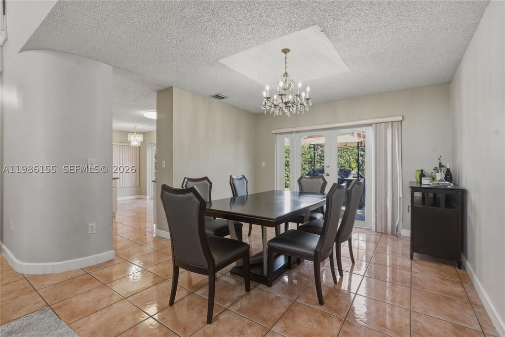 Real estate property located at 13237 11th St, Miami-dade, Shoma Homes At Tamiami Ii, Miami, FL