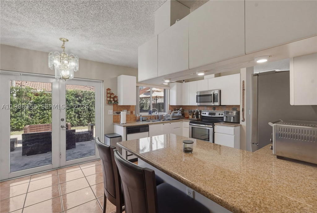 Real estate property located at 13237 11th St, Miami-dade, Shoma Homes At Tamiami Ii, Miami, FL