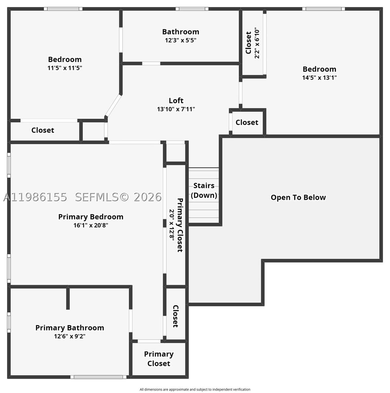 Real estate property located at 13237 11th St, Miami-dade, Shoma Homes At Tamiami Ii, Miami, FL