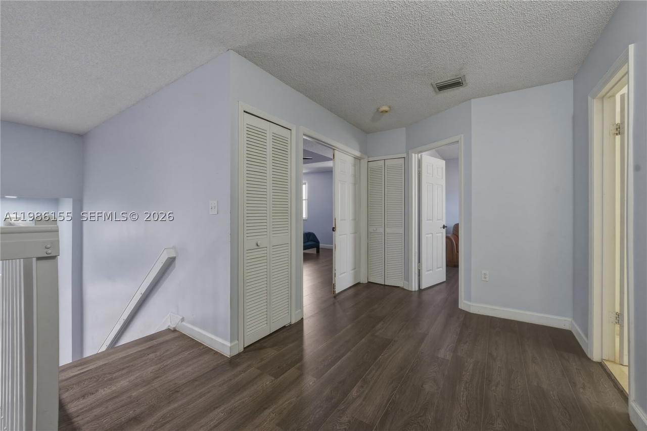 Real estate property located at 13237 11th St, Miami-dade, Shoma Homes At Tamiami Ii, Miami, FL