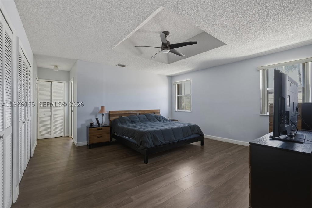 Real estate property located at 13237 11th St, Miami-dade, Shoma Homes At Tamiami Ii, Miami, FL