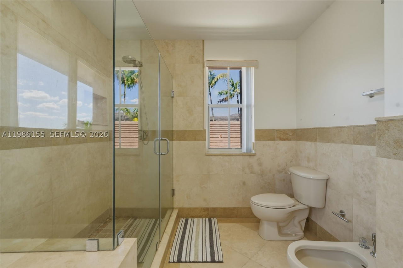 Real estate property located at 13237 11th St, Miami-dade, Shoma Homes At Tamiami Ii, Miami, FL