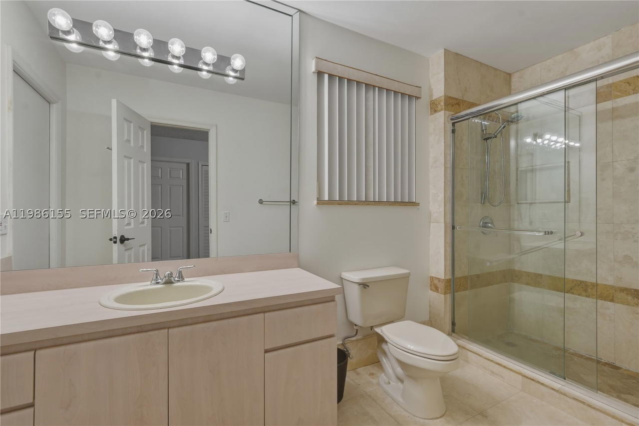 Real estate property located at 13237 11th St, Miami-dade, Shoma Homes At Tamiami Ii, Miami, FL