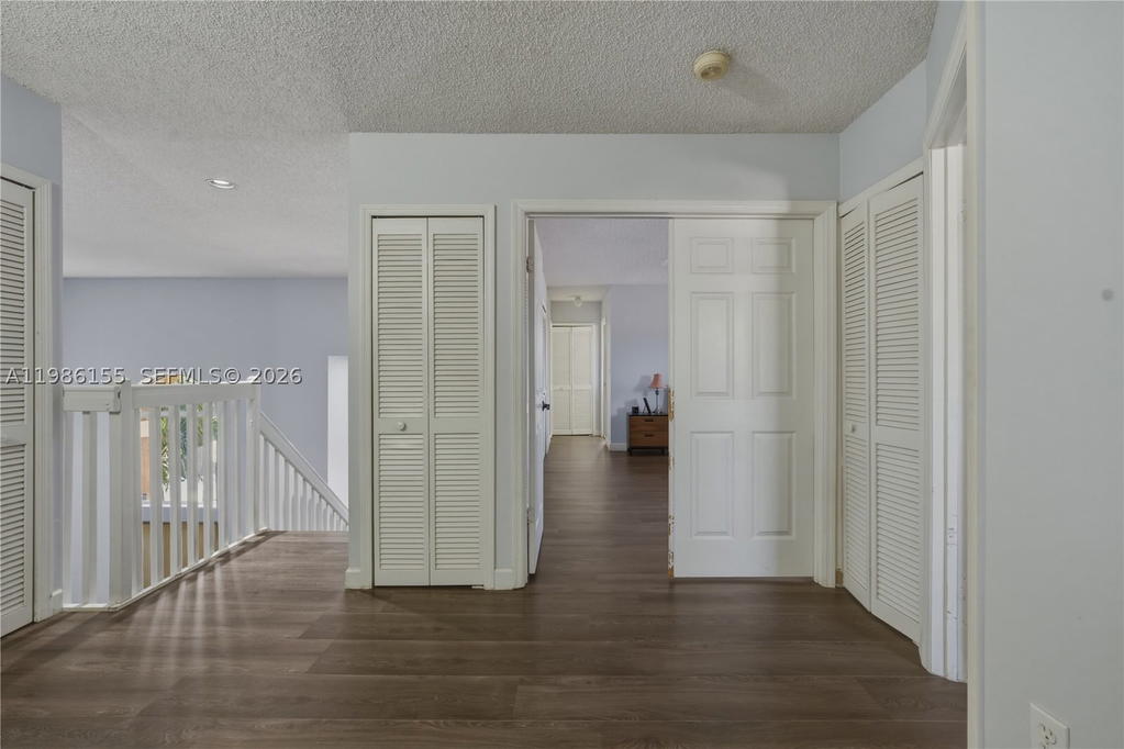 Real estate property located at 13237 11th St, Miami-dade, Shoma Homes At Tamiami Ii, Miami, FL