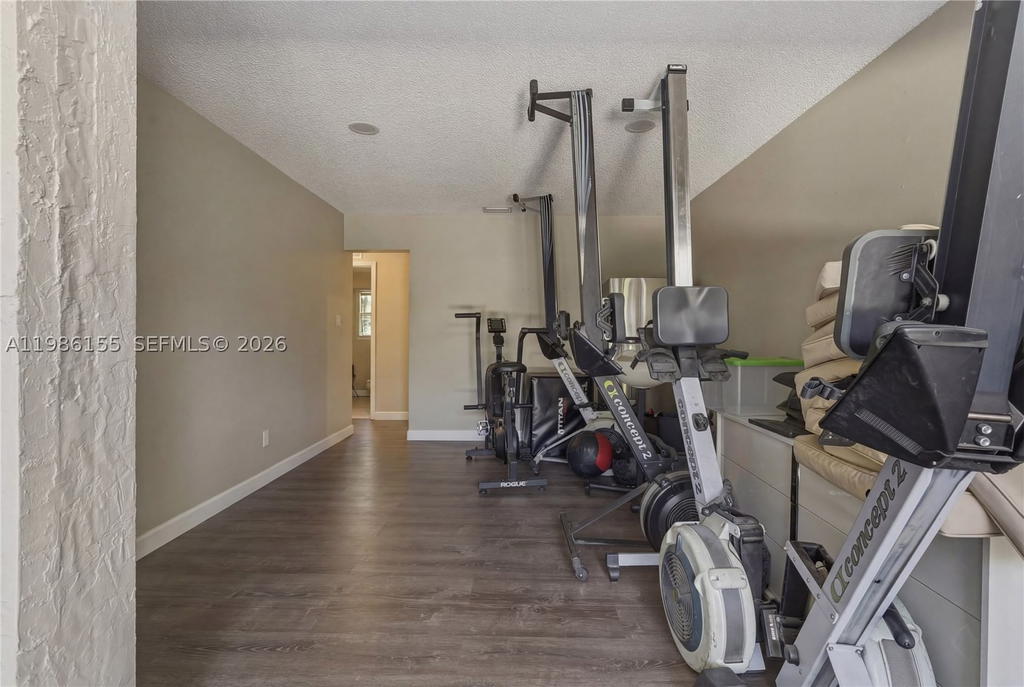 Real estate property located at 13237 11th St, Miami-dade, Shoma Homes At Tamiami Ii, Miami, FL