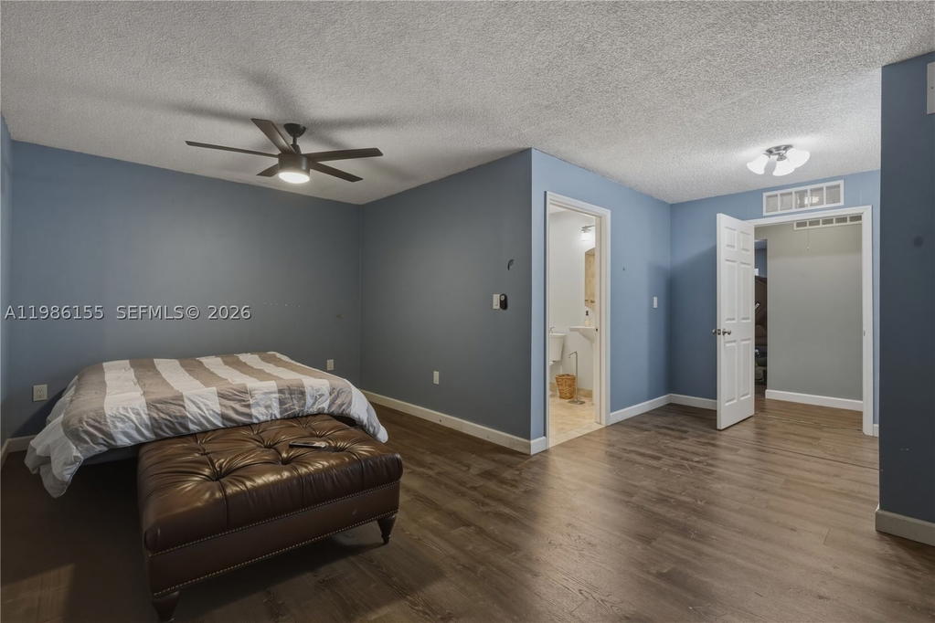 Real estate property located at 13237 11th St, Miami-dade, Shoma Homes At Tamiami Ii, Miami, FL