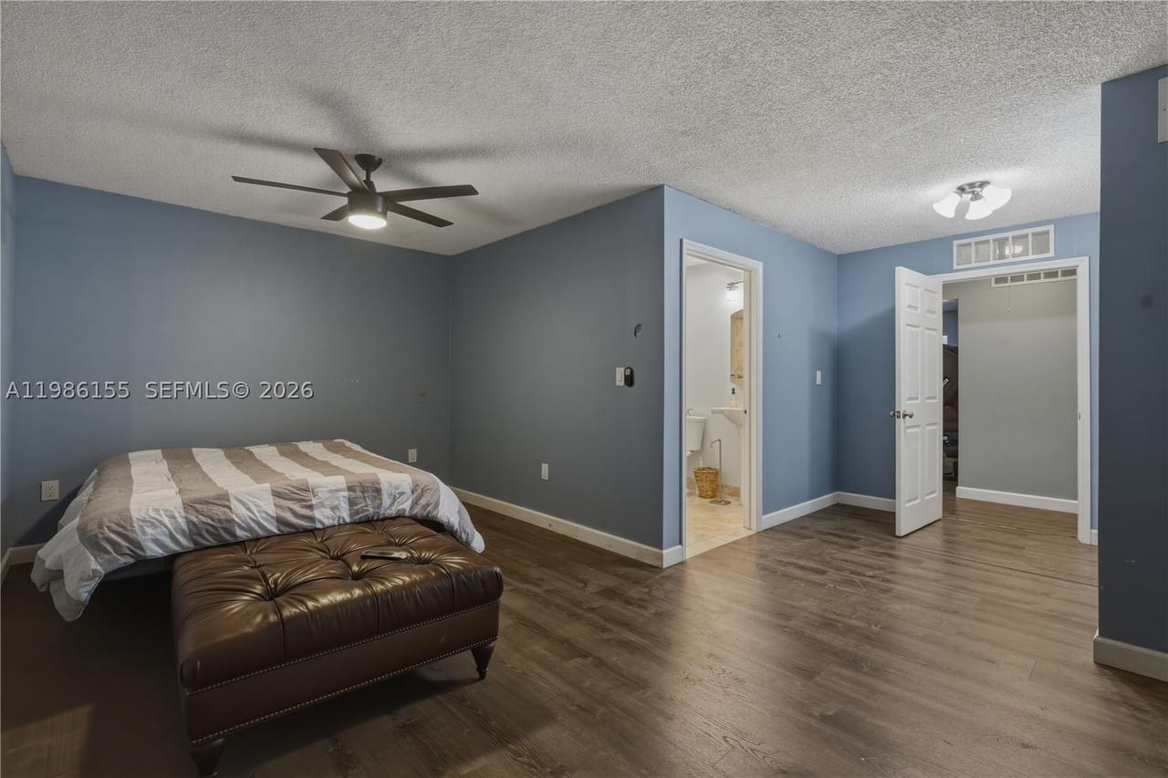 Real estate property located at 13237 11th St, Miami-dade, Shoma Homes At Tamiami Ii, Miami, FL