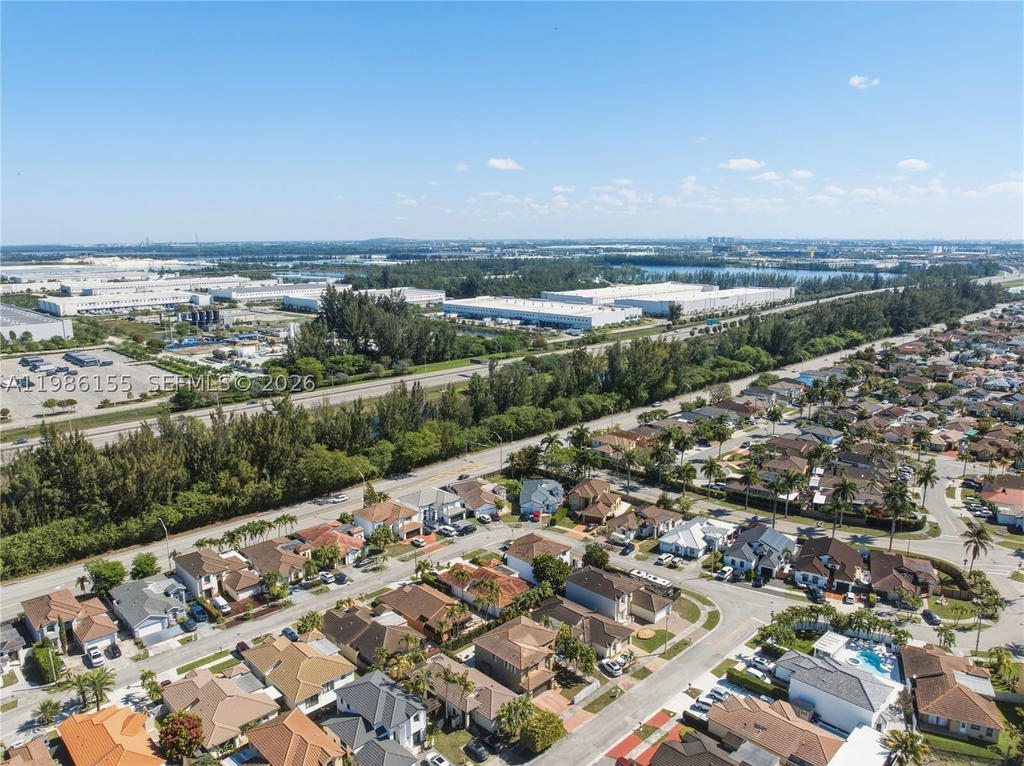 Real estate property located at 13237 11th St, Miami-dade, Shoma Homes At Tamiami Ii, Miami, FL