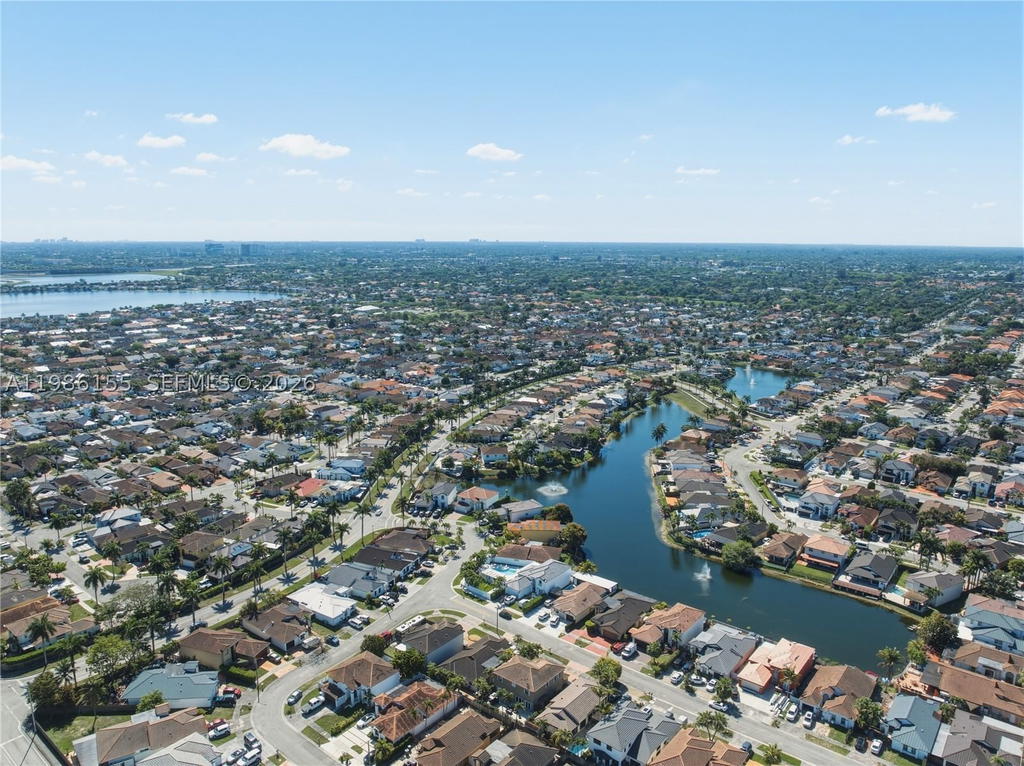 Real estate property located at 13237 11th St, Miami-dade, Shoma Homes At Tamiami Ii, Miami, FL