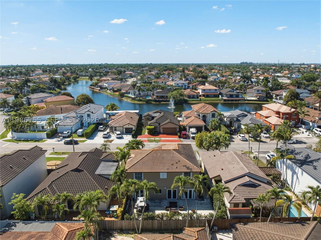 Real estate property located at 13237 11th St, Miami-dade, Shoma Homes At Tamiami Ii, Miami, FL