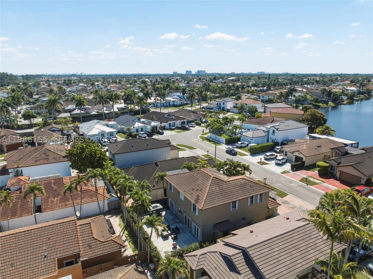Real estate property located at 13237 11th St, Miami-dade, Shoma Homes At Tamiami Ii, Miami, FL