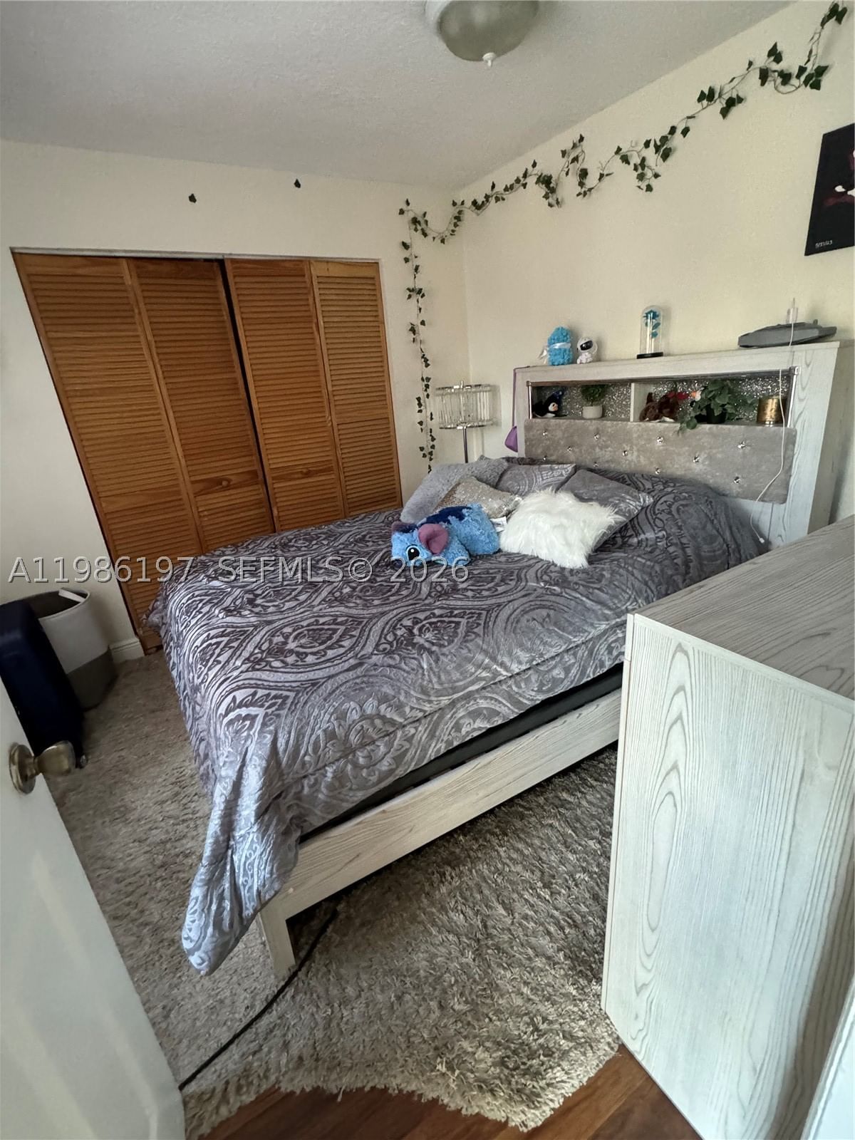 Real estate property located at 4717 7th St #203-10, Miami-dade, Sunset Villas No 3 Condo, Miami, FL