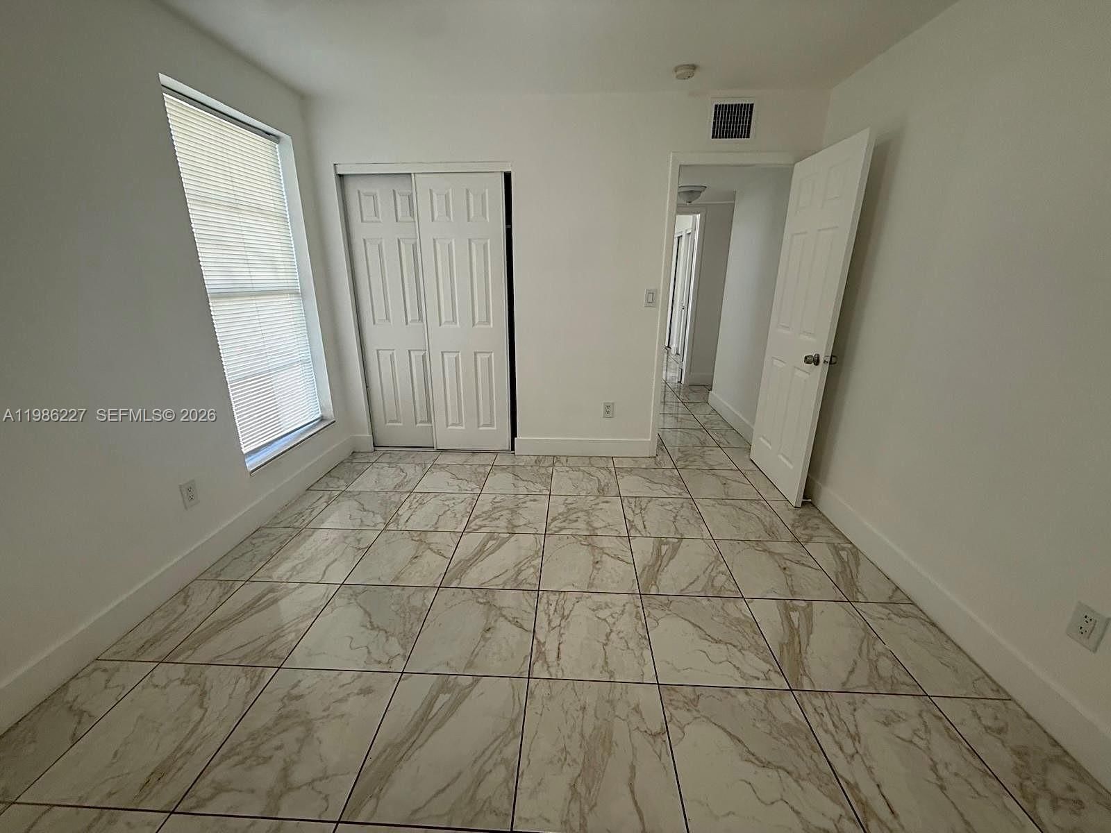 Real estate property located at 10393 Kendall Dr U7, Miami-dade, Kendall Acres Condo Bldg, Miami, FL