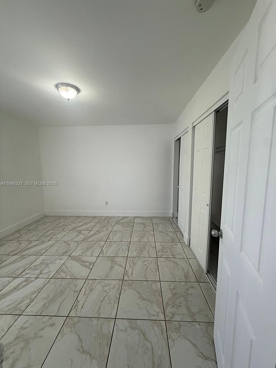 Real estate property located at 10393 Kendall Dr U7, Miami-dade, Kendall Acres Condo Bldg, Miami, FL