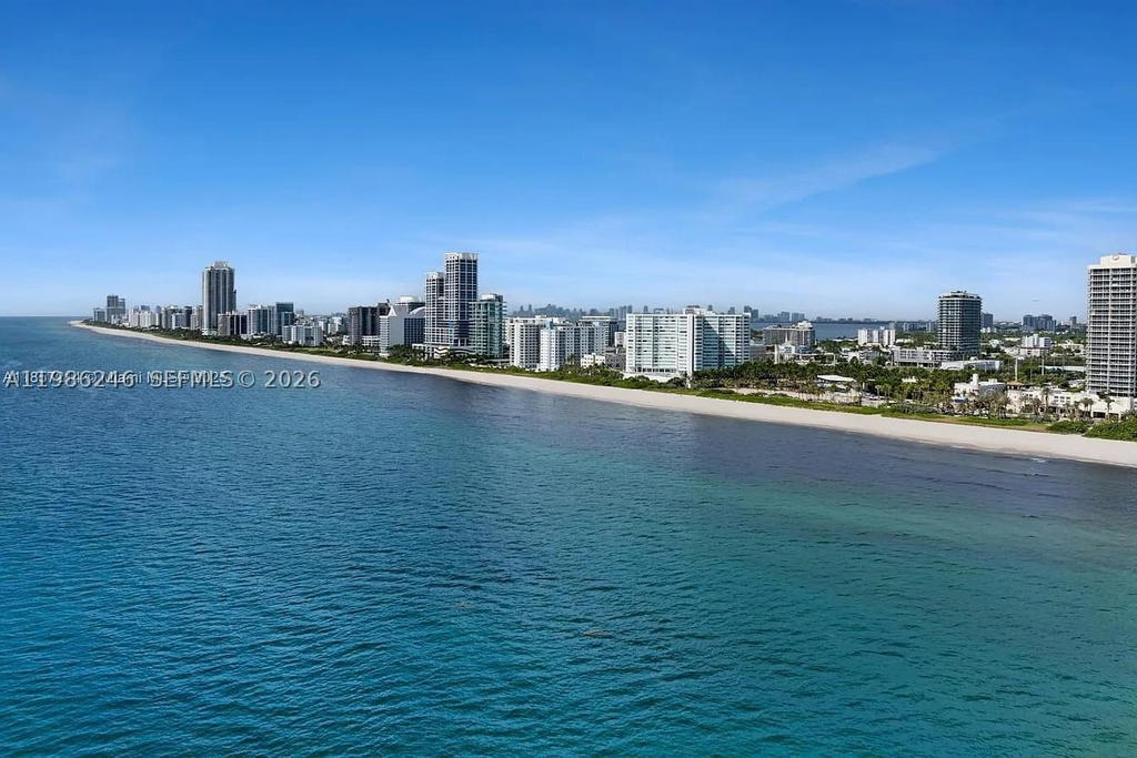 Real estate property located at 580 72nd St PH7, Miami-dade, 580 72nd Street Condo, Miami Beach, FL