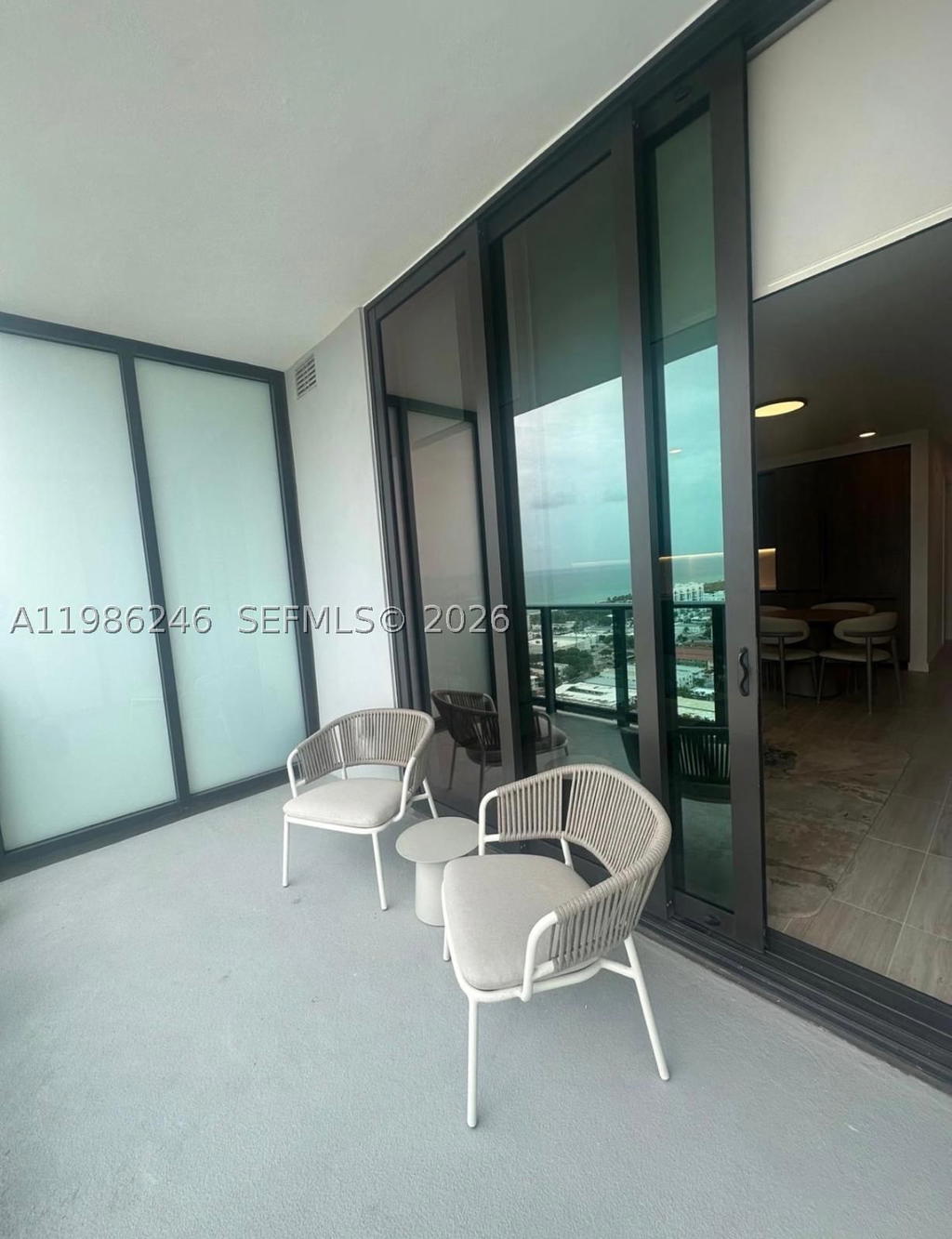 Real estate property located at 580 72nd St PH7, Miami-dade, 580 72nd Street Condo, Miami Beach, FL