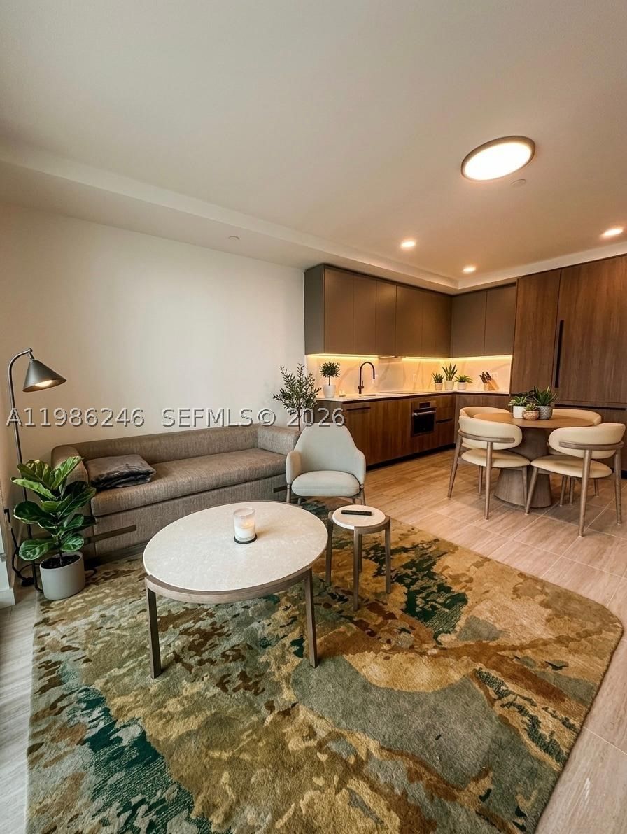 Real estate property located at 580 72nd St PH7, Miami-dade, 580 72nd Street Condo, Miami Beach, FL