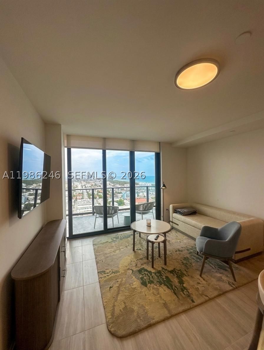 Real estate property located at 580 72nd St PH7, Miami-dade, 580 72nd Street Condo, Miami Beach, FL