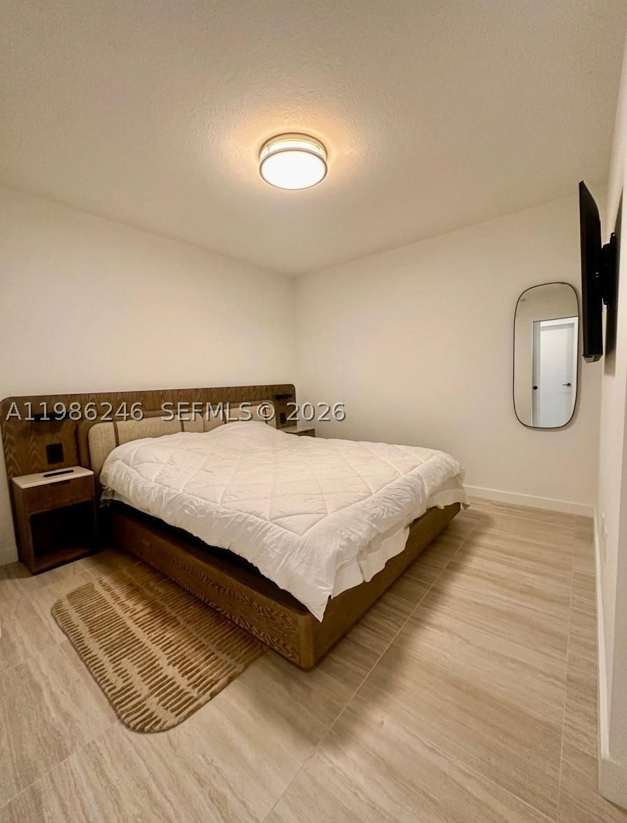 Real estate property located at 580 72nd St PH7, Miami-dade, 580 72nd Street Condo, Miami Beach, FL