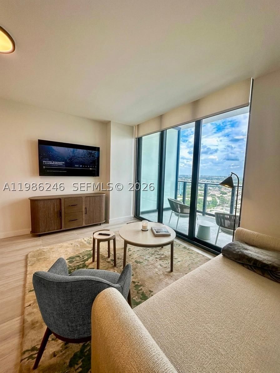 Real estate property located at 580 72nd St PH7, Miami-dade, 580 72nd Street Condo, Miami Beach, FL